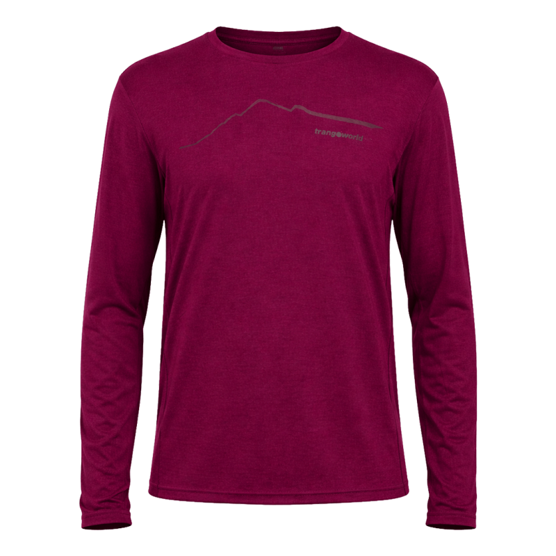 Trangoworld AGILE 760