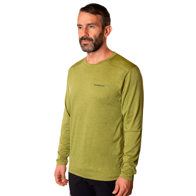 T-shirt Tangoworld Asan 160