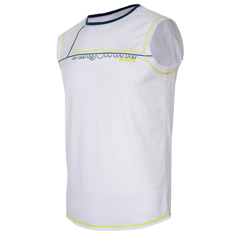 Tangoworld Bandama 240