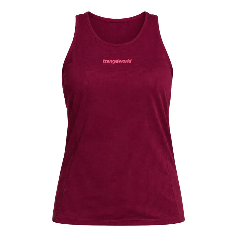 Trangoworld BEDAN 7B0