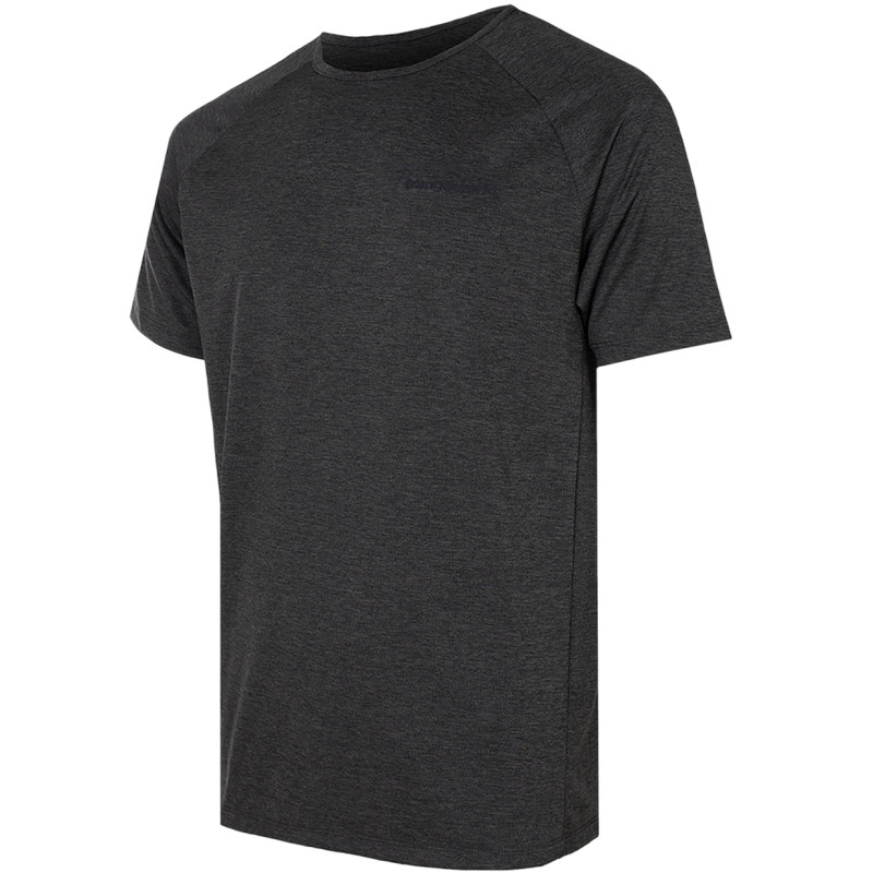 T-shirt Trangoworld Bibane 190