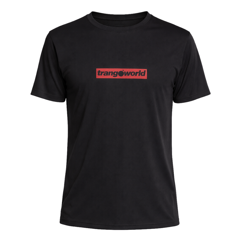 Trangoworld Brisson V02 810