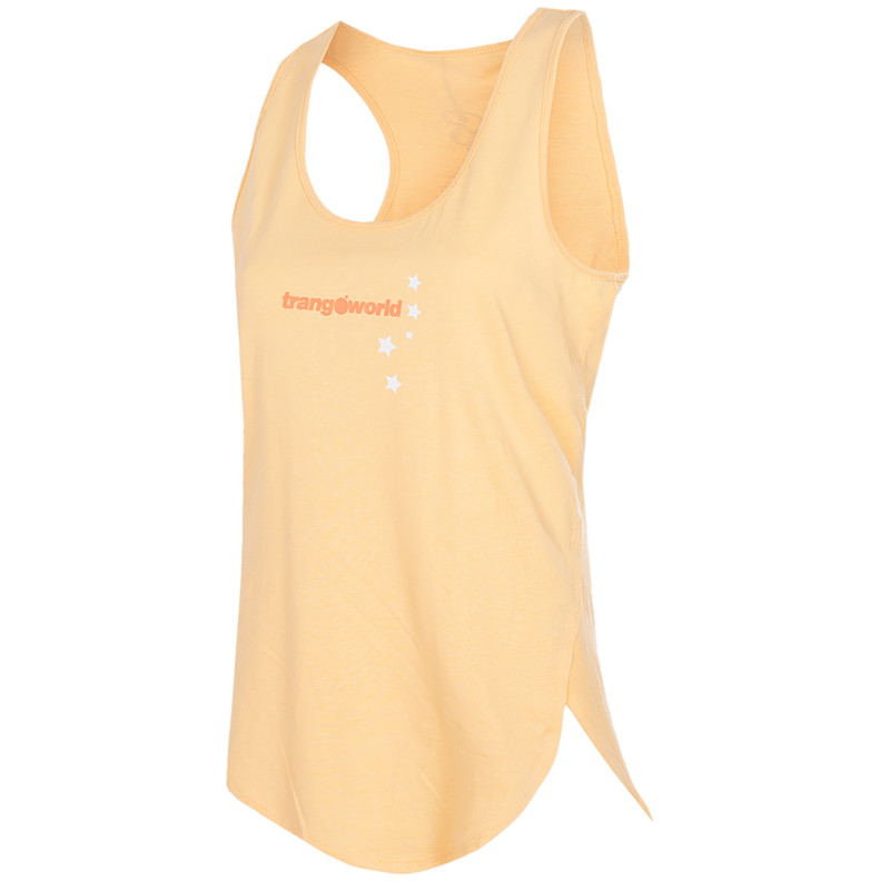 T-shirt Trangoworld Cherz 12P