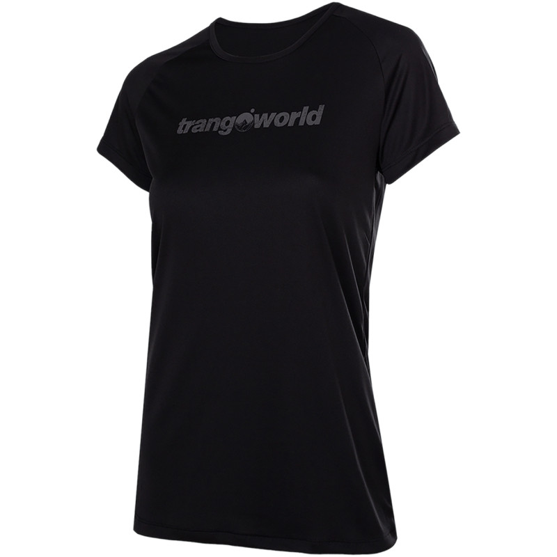 T-shirt Trangoworld Chovas TH 210