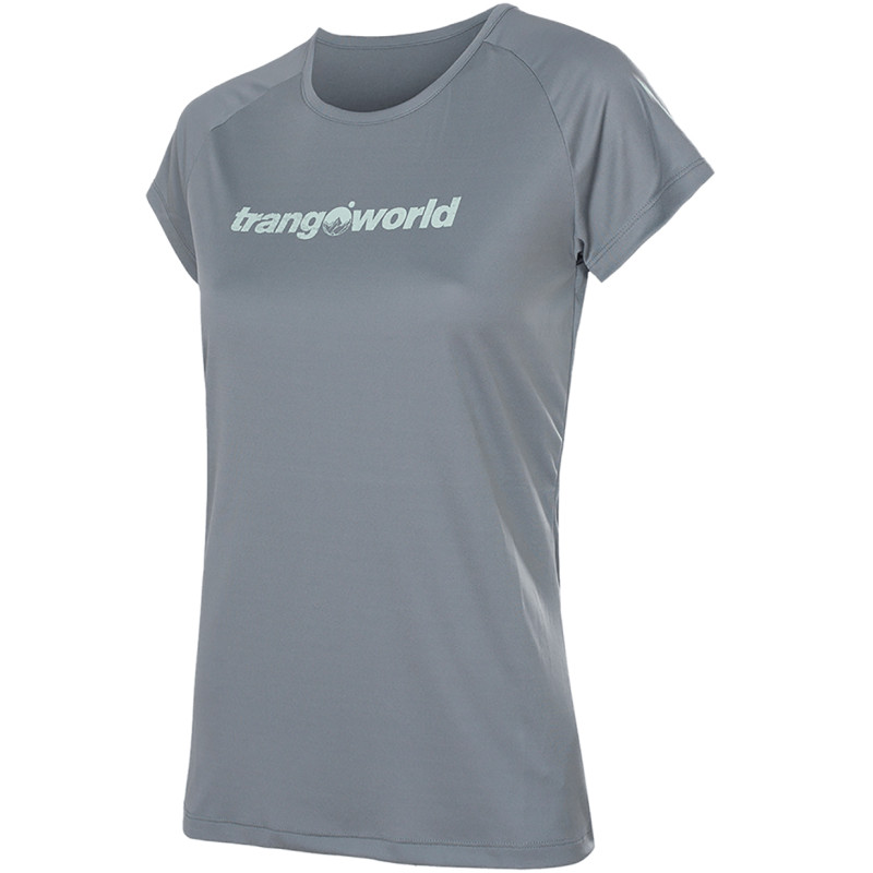 T-shirt Trangoworld Chovas TH 230