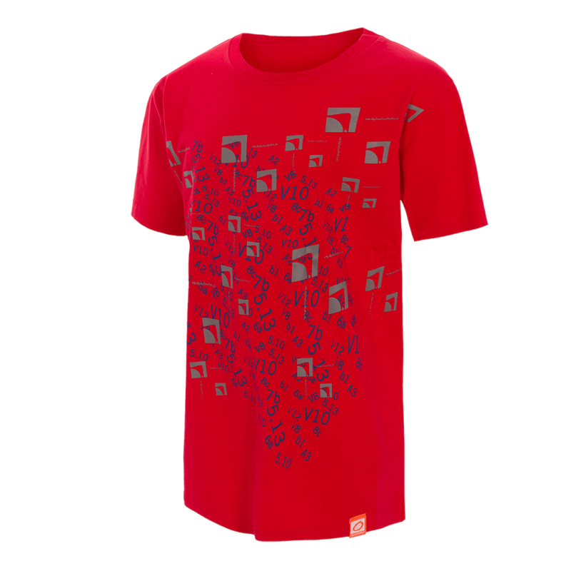 Trangoworld Collage Kid 310