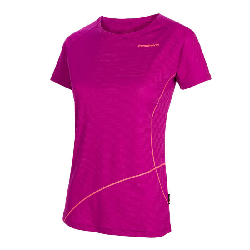 Trangoworld Cotiella 110