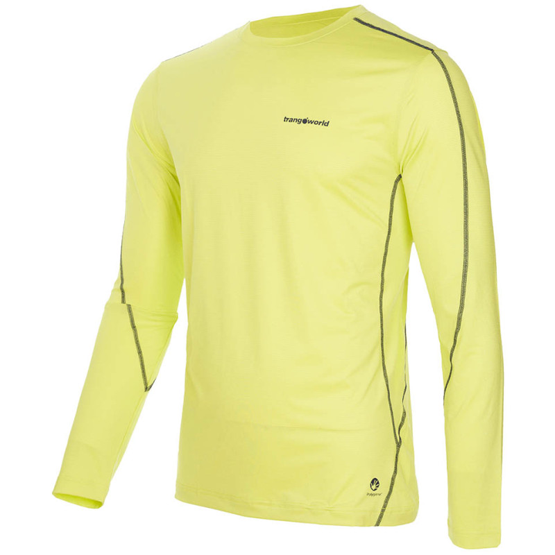 Trangoworld Donon 210