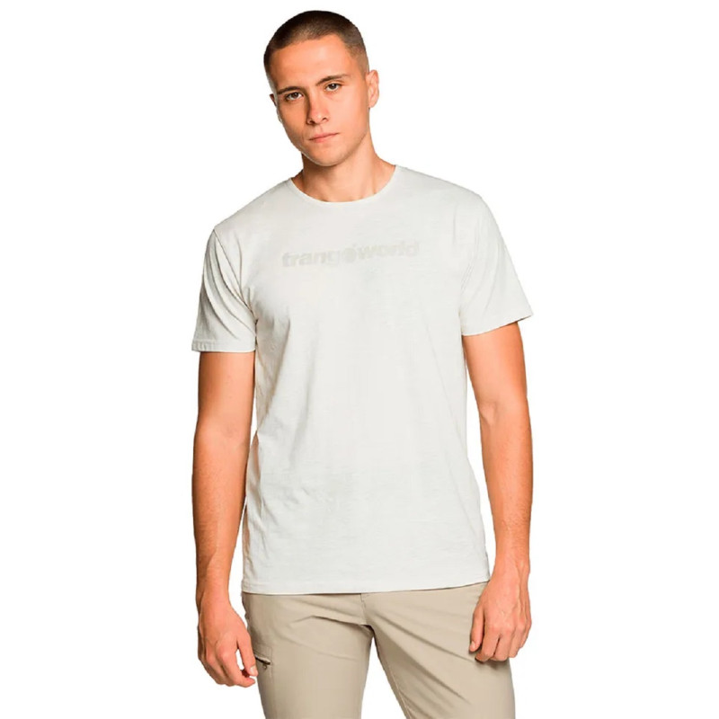 T-shirt Trangoworld Duero DF 2R0