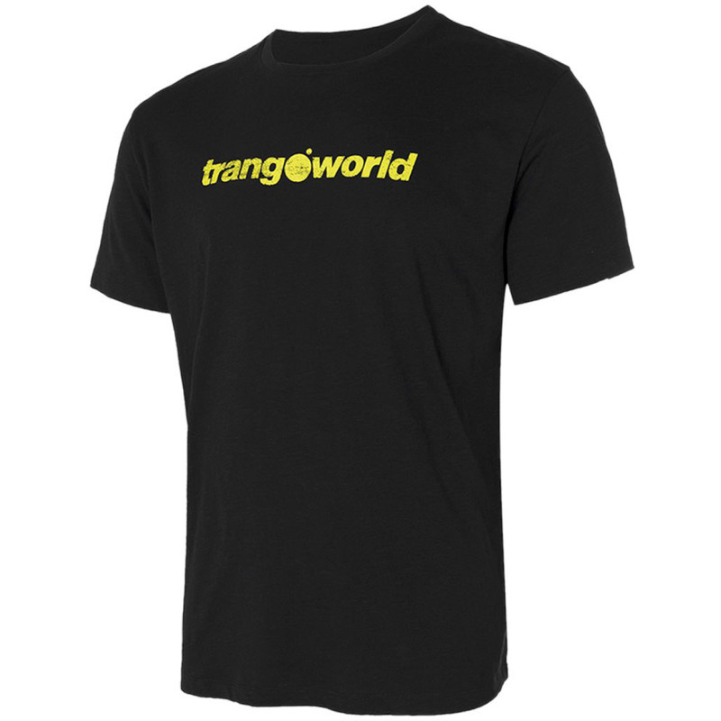 T-shirt Trangoworld Duero TH 211