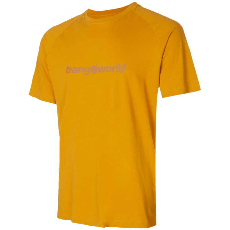 Trangoworld Fano 1F0 T-shirt