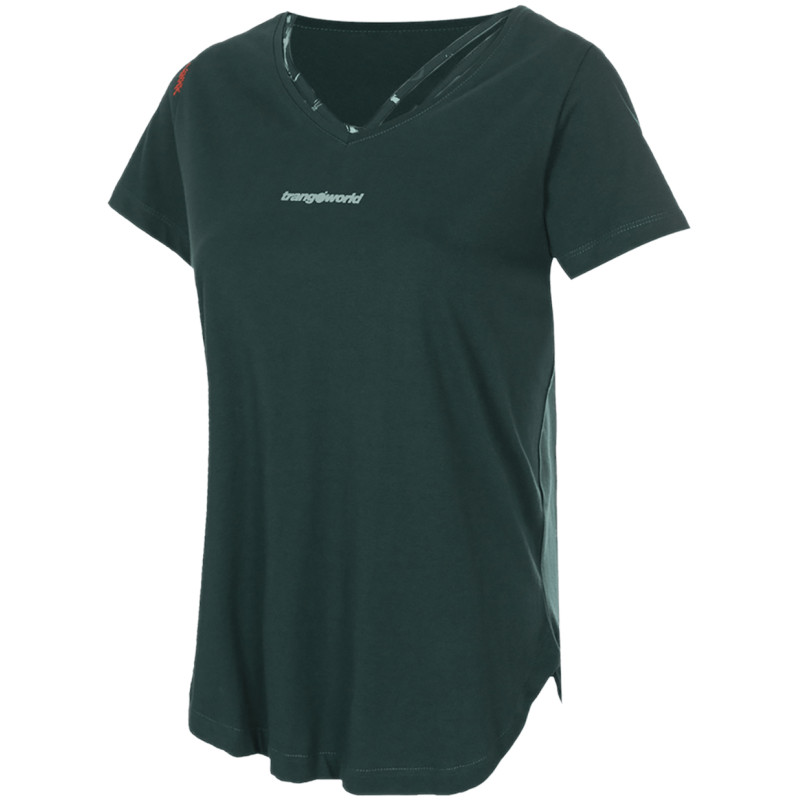 Trangoworld Garbi Comb 110 T-shirt