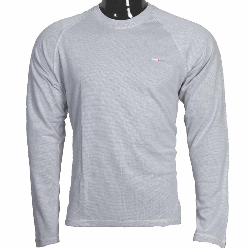 Trangoworld Objectif 010