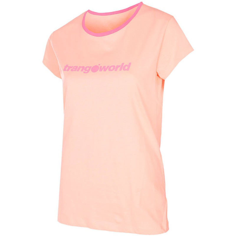 T-shirt Trangoworld Imola 180