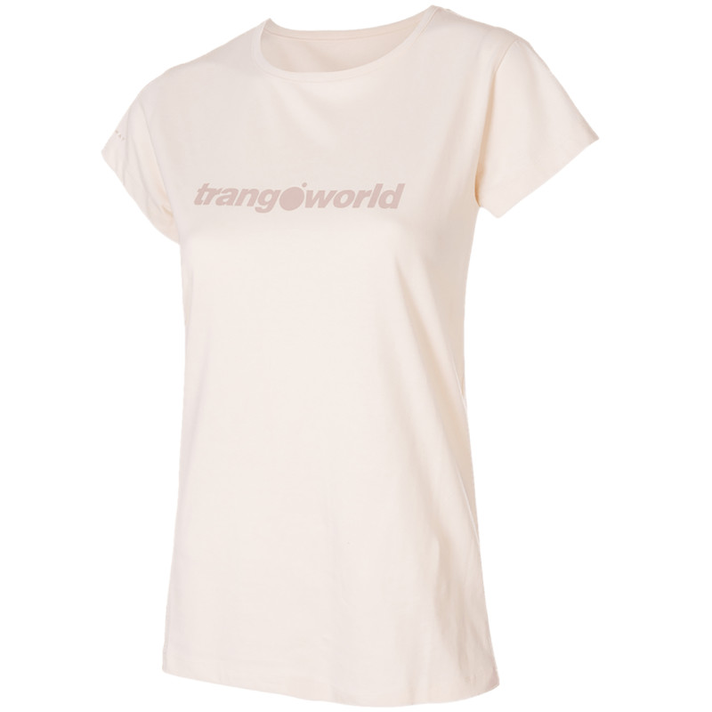 T-shirt Trangoworld Imola 1H0