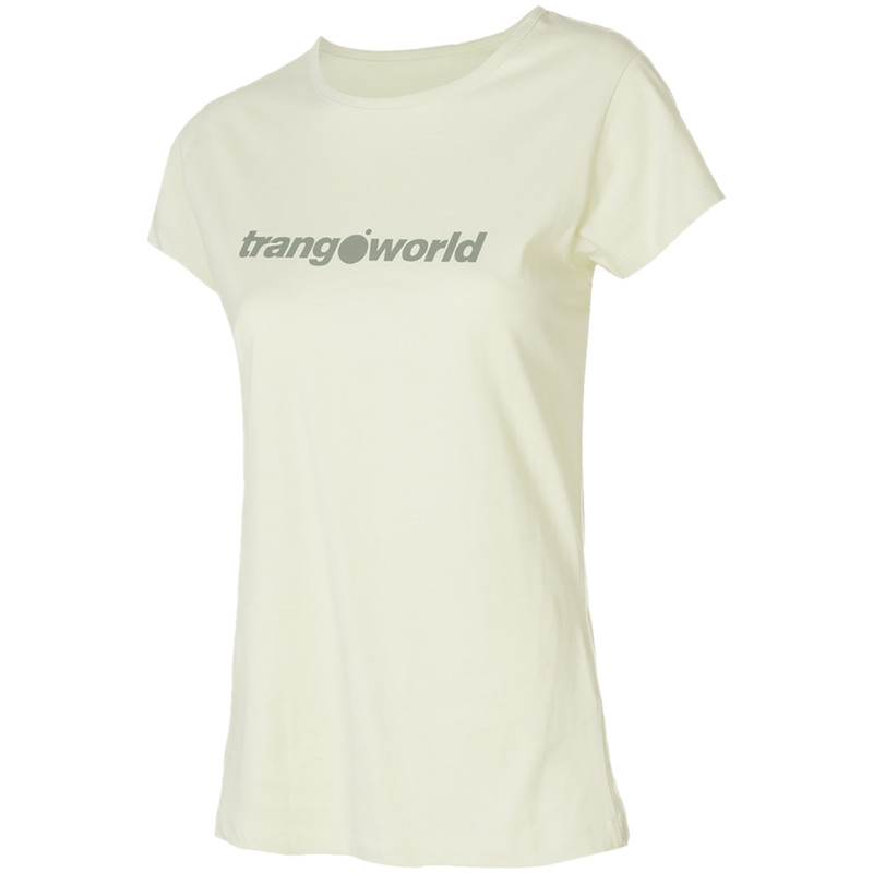 T-shirt Trangoworld Imola 1J0