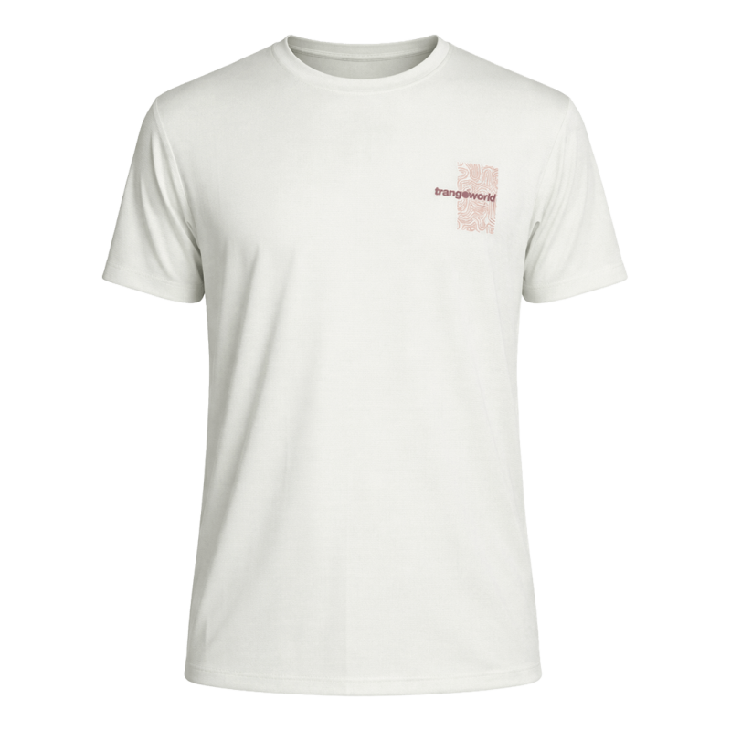 Trangoworld Keilor 820