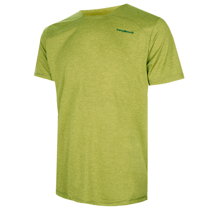 Veste Trangoworld Kosi 160