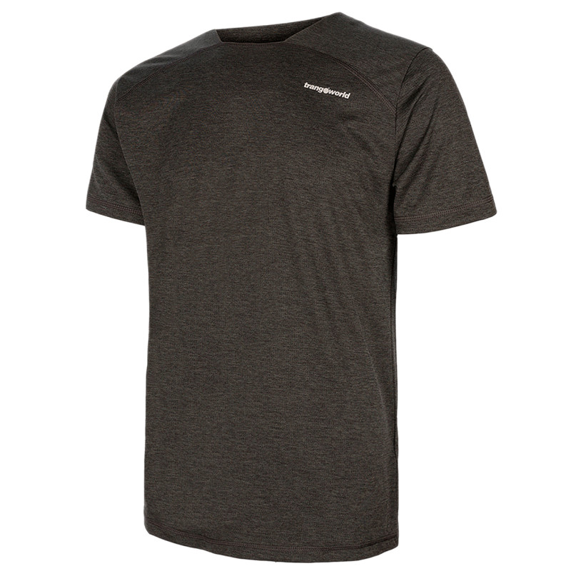 Veste Trangoworld Kosi 190