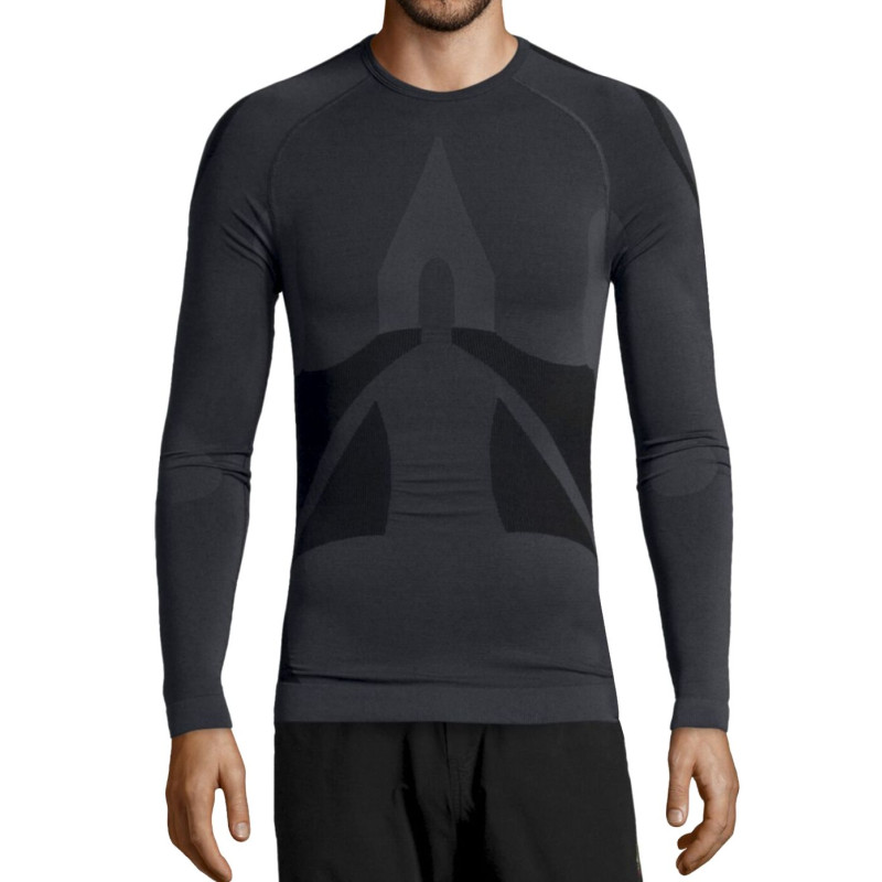 Trangoworld Dentelle 113