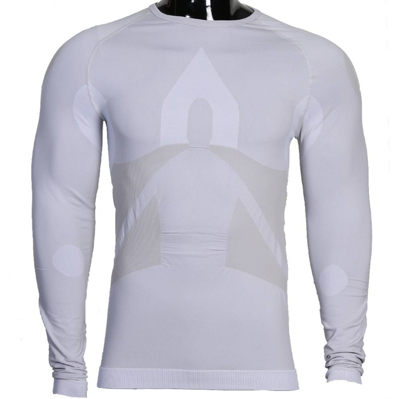 Trangoworld Dentelle 153