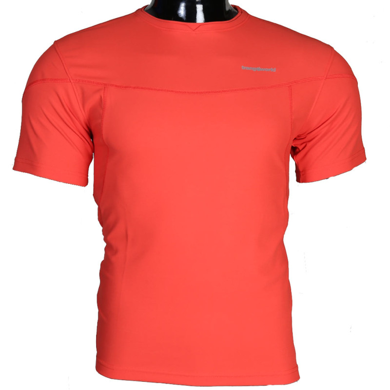 Trangoworld Tour 330