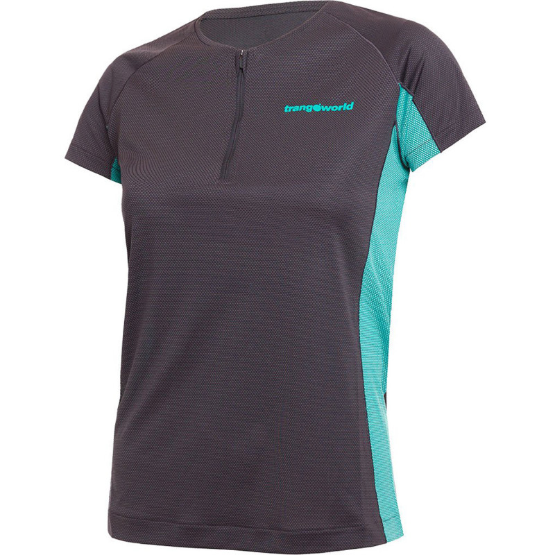 Trangoworld Leit 249 T-shirt