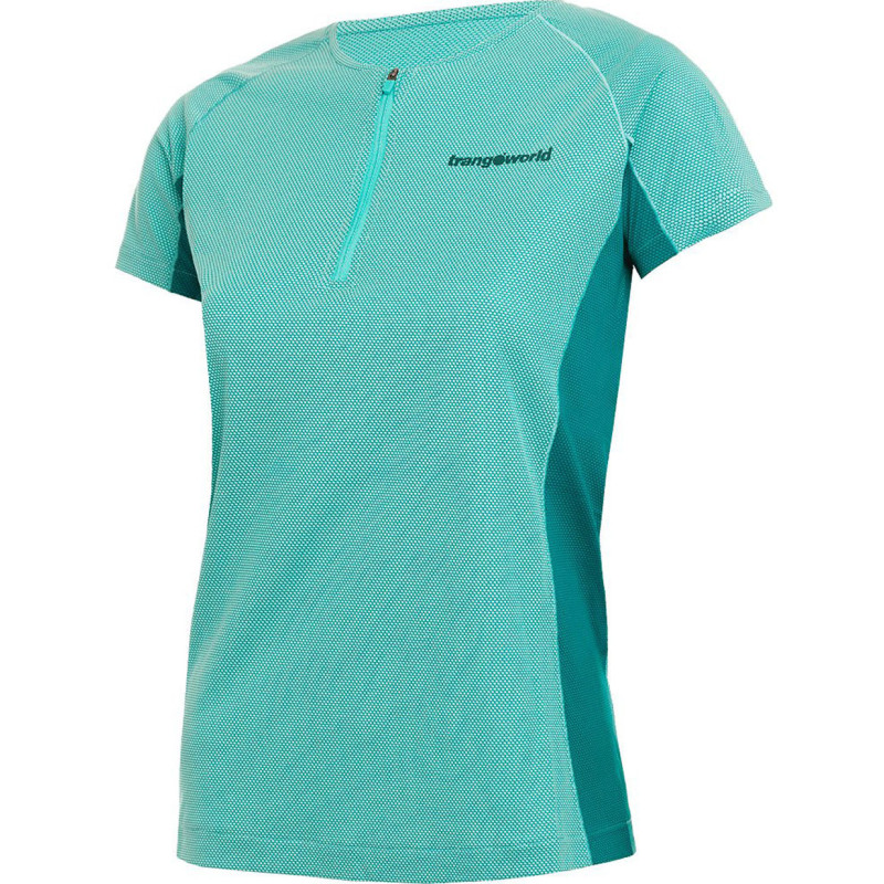 Trangoworld Leit 29C T-shirt