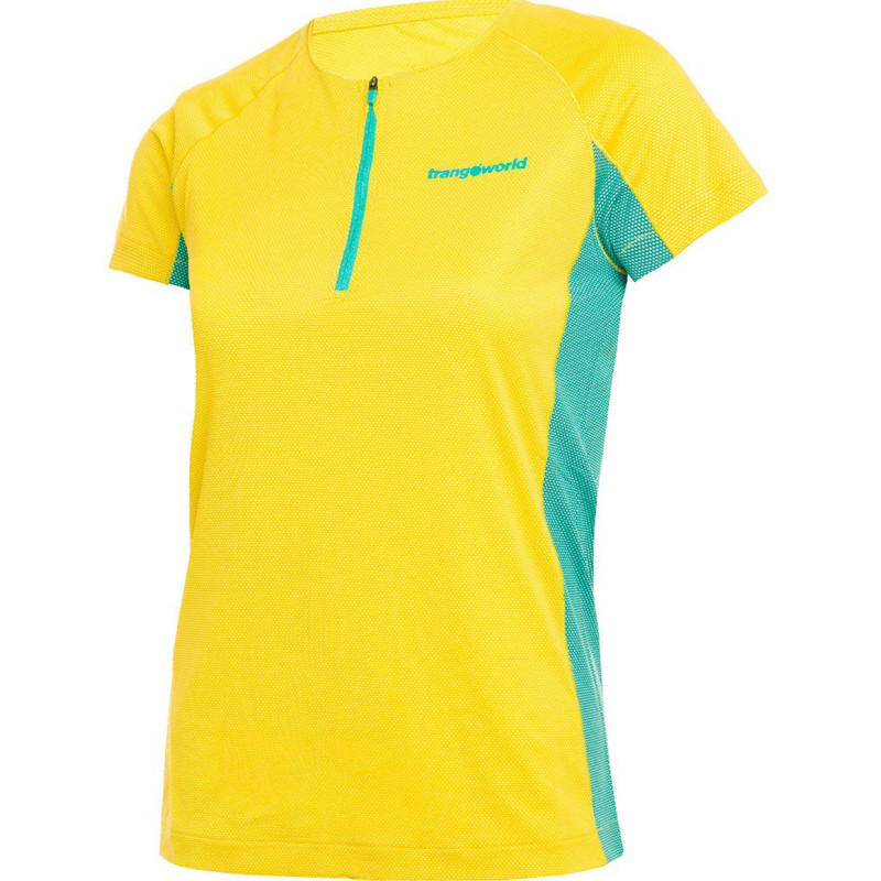 Trangoworld Leit 2D9 T-shirt