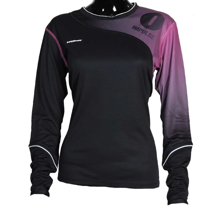 Trangoworld Lhara 325