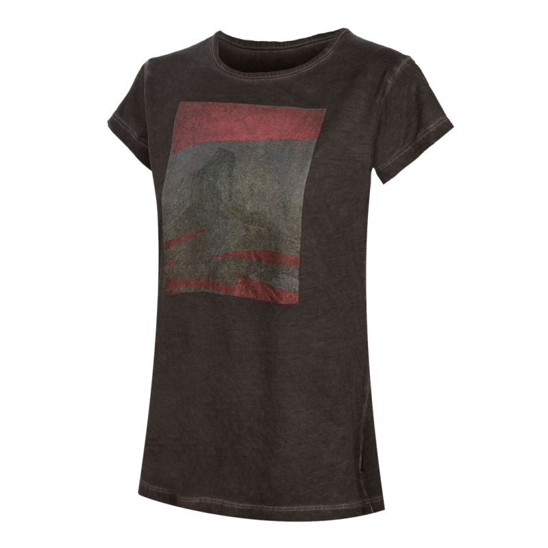 Trangoworld Link 110