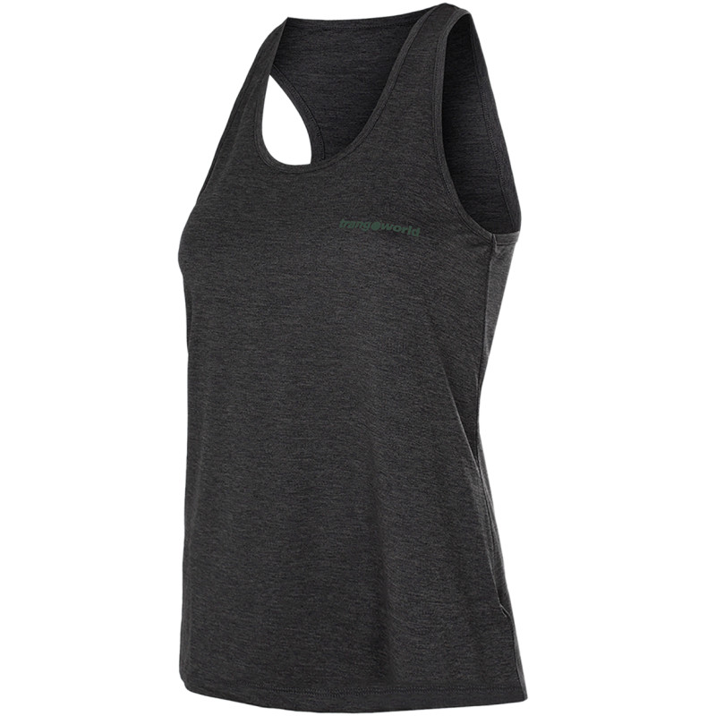 T-shirt Trangoworld Loja 190