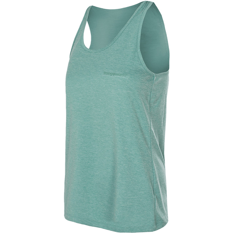 Chemise Trangoworld Loja 1J0