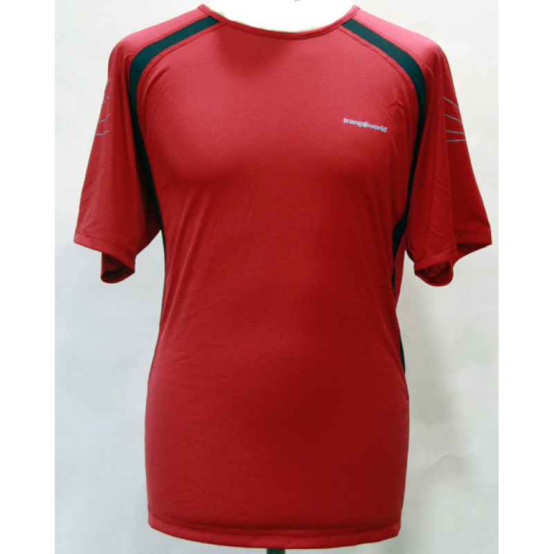 Trangoworld Moyen 172