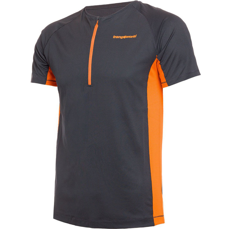 T-shirt Trangoworld Moysalen 24B