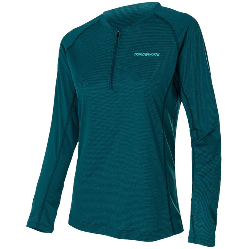 Trangoworld Naret 2C0 T-shirt