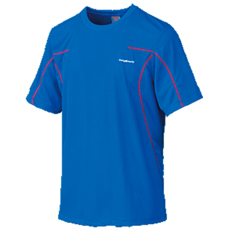 Trangoworld Olma 244