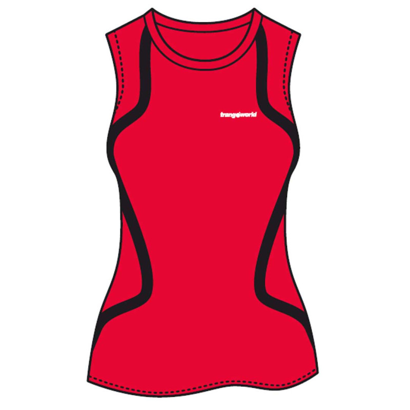 Trangoworld Piar 172