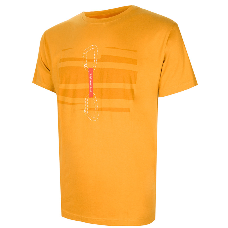 Camiseta Trangoworld Rapide 1H0