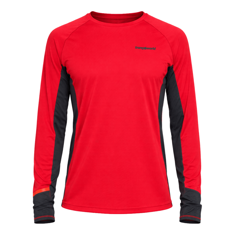 Trangoworld Rimont 2N4