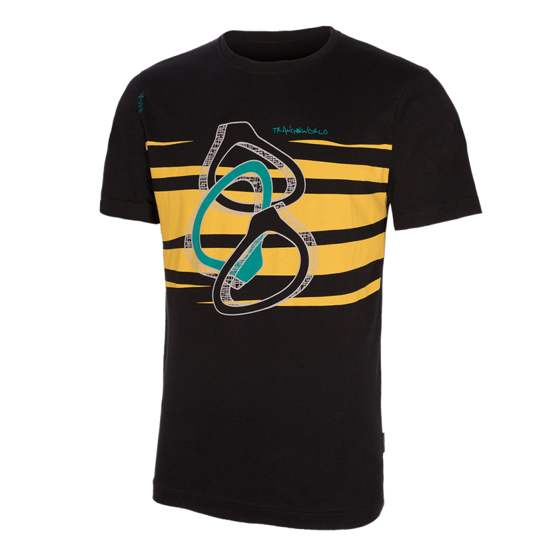 Anneaux Trangoworld 230