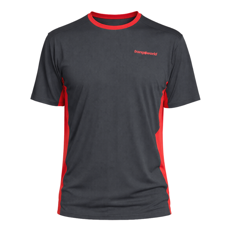 Trangoworld Ritsem 24N