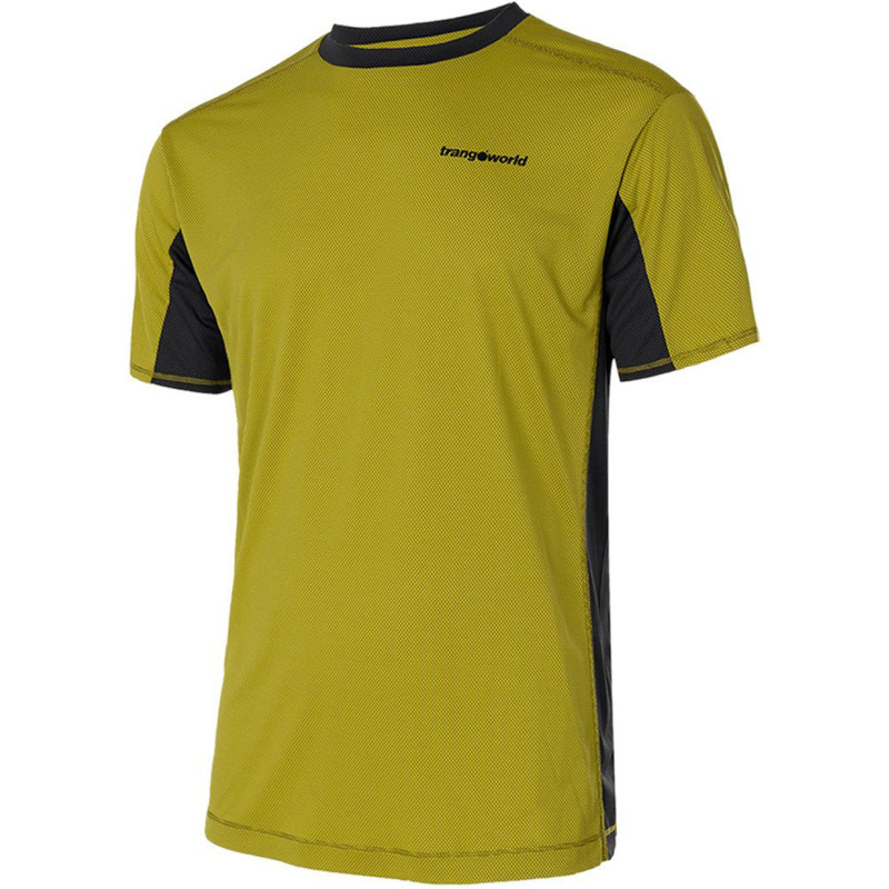 Trangoworld Ritsem 2A4 T-shirt