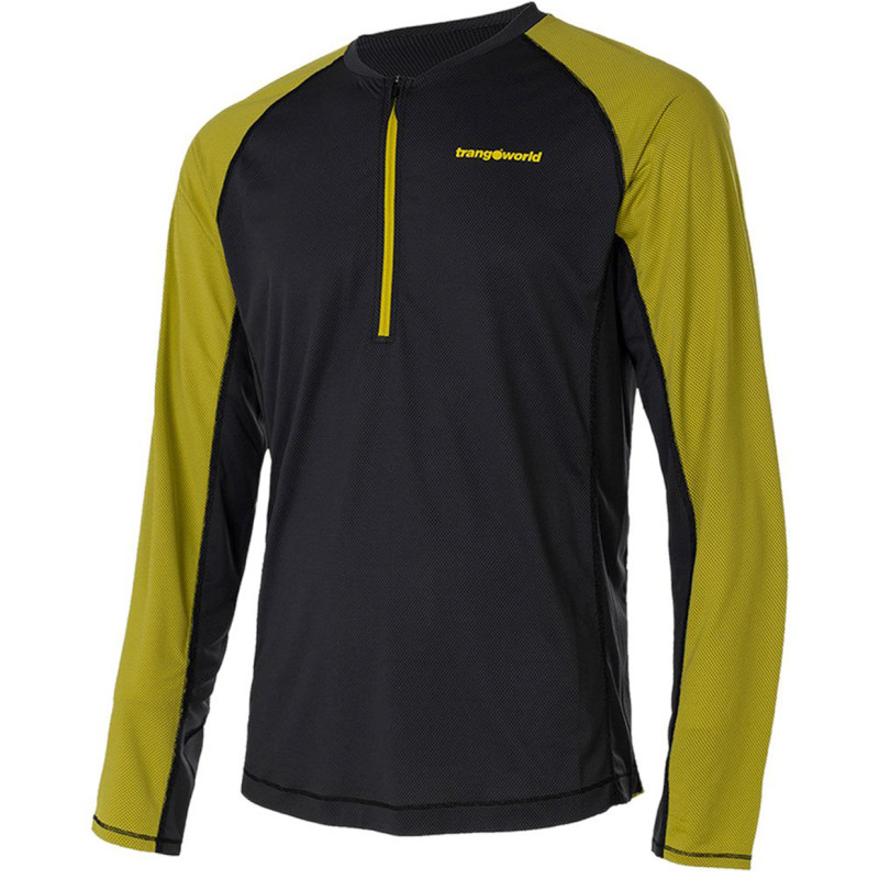 Trangoworld Robiel 24A T-shirt