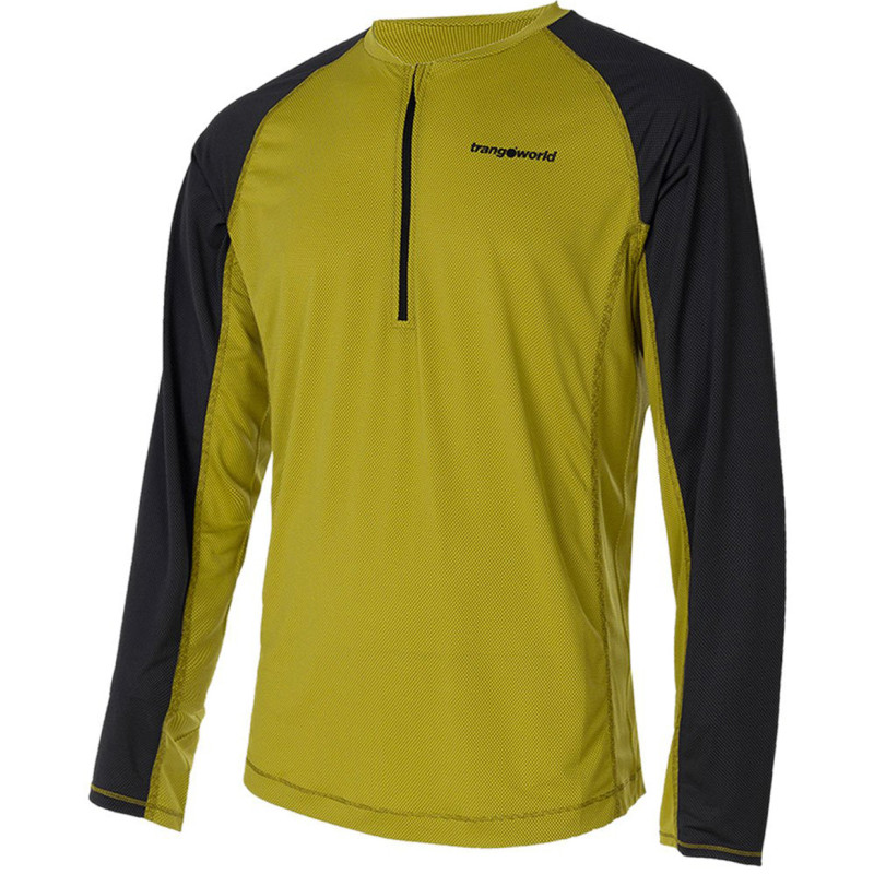 Trangoworld Robiel 2A4 T-shirt