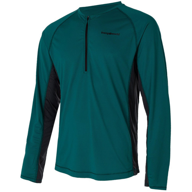 Trangoworld Robiel 2C4 T-shirt