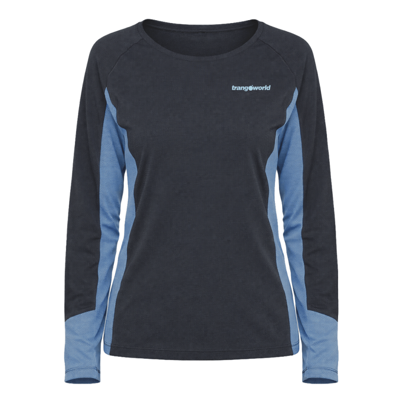 T-shirt Trangoworld SARDALA 24P