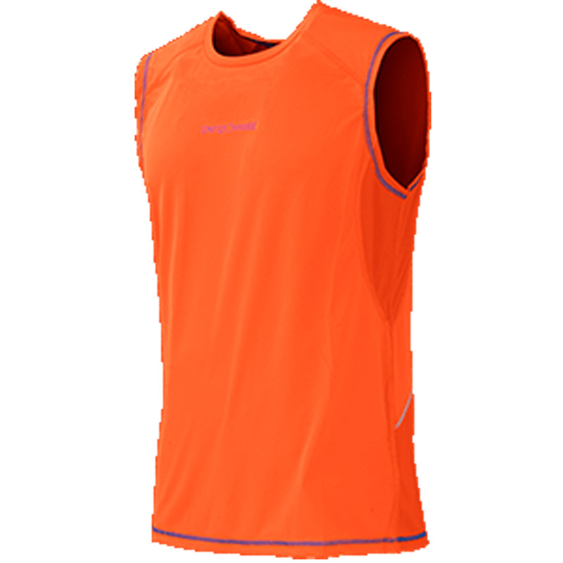 Trangoworld Shiga 212