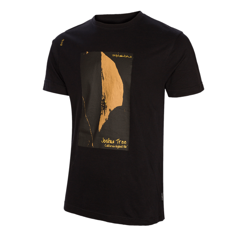 Trangoworld Shua 110