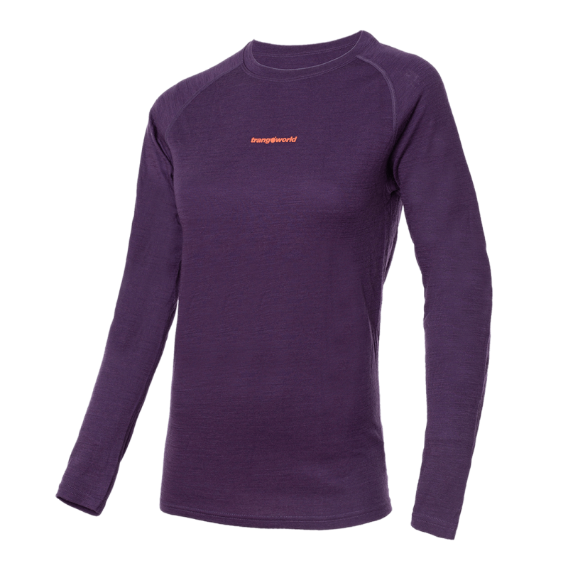 Trangoworld TRX2 Laine WM PRO VD 530 T-shirt